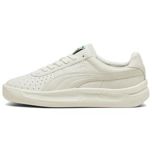 Кроссовки Puma GV Special Tennis Shoes Unisex Low-top Beige/White, цвет Off White
