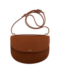 Сумка Женева