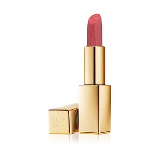 Матовая помада Pure Color Mate Estée Lauder, цвет stolen heart