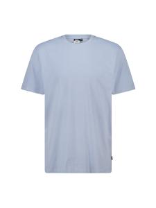 Рубашка America Today, небесно-голубой