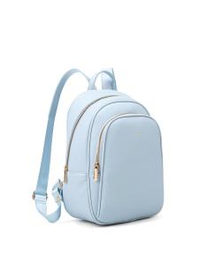 Рюкзак Diana&Co., синий