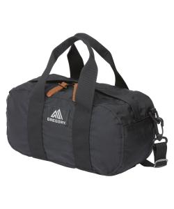 Дорожная сумка GREGORY Ponybag 6 л