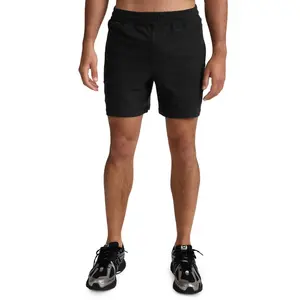 Шорты Spacedye Unlimited Beyond Yoga, Darkest Night