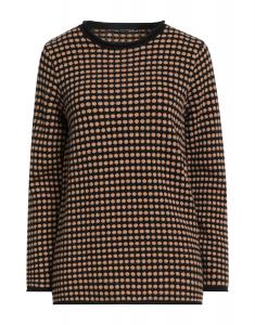 Свитер Kangra, песочный