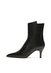 Ботильоны Kazar, черный