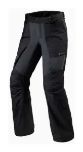 Женские брюки Lamina GTX REV'IT!, черный