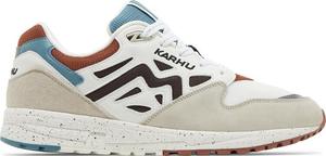 Кроссовки Legacy 96 'Rainy Day Java', кремовый