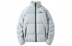 Jeep Унисекс пуховик, Khaki