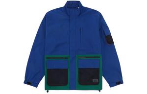 Куртка мужская многоцветная Levi’S, цвет Multicolor