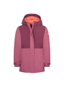 Функциональная куртка Trollkids