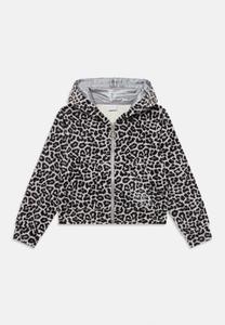 Худи Lindex LEO, Grey