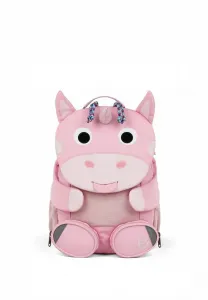 Рюкзак Affenzahn, Einhorn