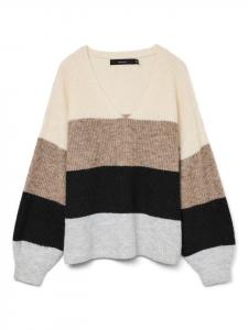 Свитер Vero Moda