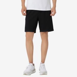 Мужские базовые спортивные шорты Domyos