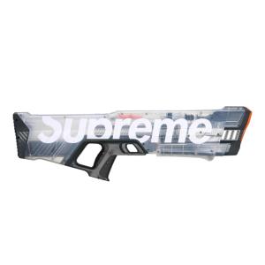 Spyra 3 электрические водяные пистолеты игрушечные пистолеты Supreme