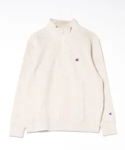 Чемпион/(М) Чемпион по футболу с полумолнией из французского терри