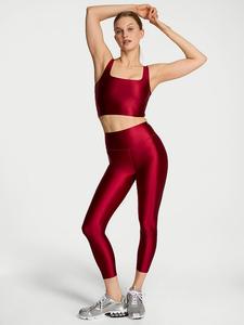 Леггинсы Vsx glowtech Vsx, ready red