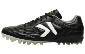 Футбольные бутсы унисекс с низким верхом Kelme