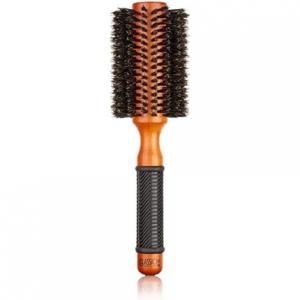 Кисть Classic Round 35/70mm