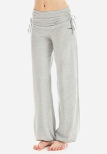 Спортивные брюки Winshape