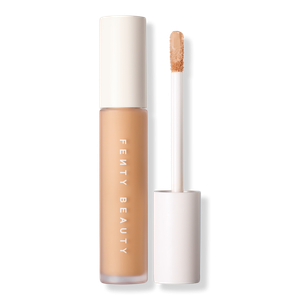Консилер Pro Filt'r Instant Retouch FENTY BEAUTY by Rihanna, 220 (light medium with warm undertone)