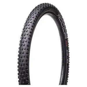 Шина для горного велосипеда Brn Roccia Tubeless 29В'' x 2.25 rigid, серебряный