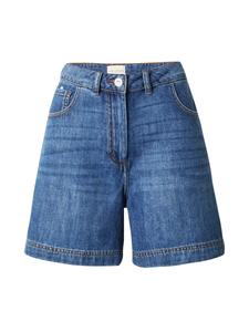 Повседневные джинсы French Connection FINLEY, синий