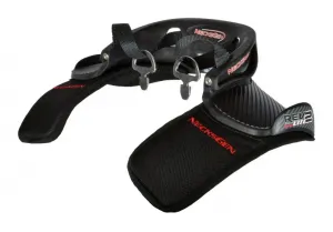 Защита шеи Necksgen Rev2 Lite PCI Race Radios