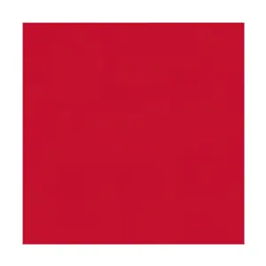 Красный, Paints - Reds, Oranges, & Yellows (Mission Models)