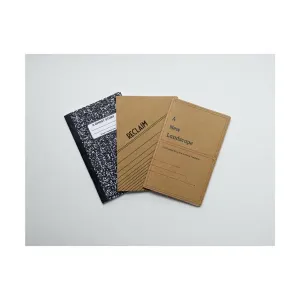 Strollplaying Trio Pack, Roleplaying Games (Good Luck Press), мягкая обложка