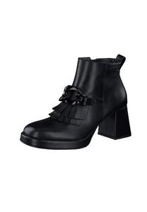 Ботинки по щиколотку Paul Green, черный