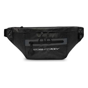 Сумка Nike Elemental Pro Storm-FIT ADV Fanny Pack 6L 'Black'