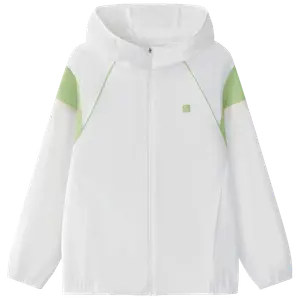 Топ для подростков FILA KIDS, белый