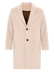 Межсезонное пальто Antioch Between-Seasons Coat Gianluigi, бежевый