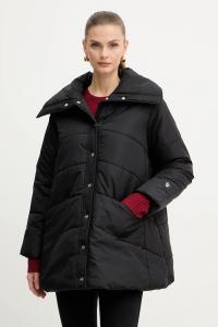 Куртка Liu Jo, черный