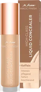 Консилер M. Asam Concealer High-Class Liquid Ivory, 4 ml