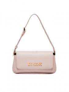 Сумка LOVE MOSCHINO, розовый