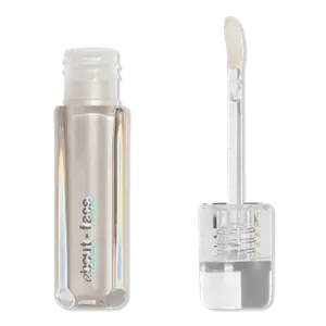 Блеск для губ Light Lock about-face, Prelude (golden pearl)