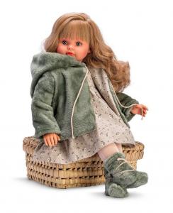 Кукла Пепа Азия 0287370 Asi Dolls