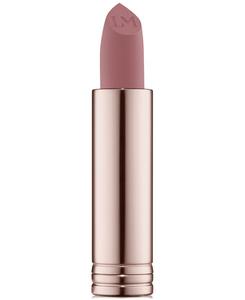 Сменный блок матовой помады Caviar Smoothing Matte Lipstick Laura Mercier, цвет 168 pink chiffon