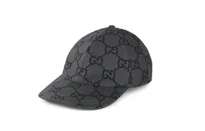 GUCCI Мужская фуражка