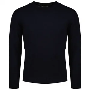 Свитер Replay UK4853.000.G23892, синий