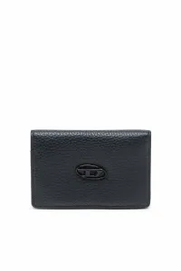 Мужской футляр для карт HISSU EVO HISSU EVO CARD HOLDER IV