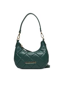 Женская сумка Ocarina VBS3KK45R Valentino, зелёный