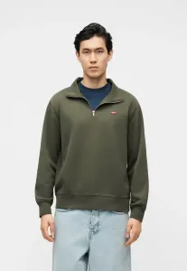 Оригинальная толстовка на молнии Levi'S, Deep Depths