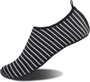 Водные туфли для женщин и мужчин, акваносочки Lghlmcl, Multicolor 02