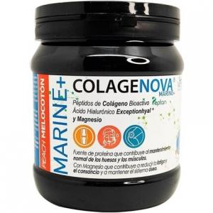 Колагенова Марин Персик Vaminter