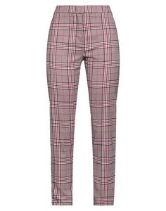 Брюки Kaos, красный