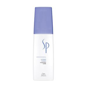 Wella SP, Hydrate, увлажняющий спрей без смывания, 125 мл