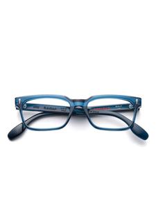 Очки Пекиньо Kador, синий